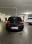 Opel Astra 1,4 Turbo Ecotec Direct Injection Dynamic Start/St Schwarz - thumbnail 3