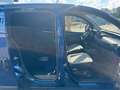 Fiat Fiorino 1.3 Multijet Kasten Garantie+Tüv neu! Blau - thumbnail 9