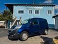 Fiat Fiorino 1.3 Multijet Kasten Garantie+Tüv neu! Blau - thumbnail 1