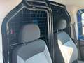 Fiat Fiorino 1.3 Multijet Kasten Garantie+Tüv neu! Blau - thumbnail 8
