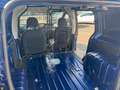 Fiat Fiorino 1.3 Multijet Kasten Garantie+Tüv neu! Blau - thumbnail 11