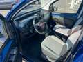 Fiat Fiorino 1.3 Multijet Kasten Garantie+Tüv neu! Blau - thumbnail 5