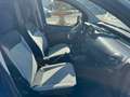 Fiat Fiorino 1.3 Multijet Kasten Garantie+Tüv neu! Blau - thumbnail 7