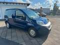 Fiat Fiorino 1.3 Multijet Kasten Garantie+Tüv neu! Blau - thumbnail 3