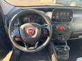 Fiat Fiorino 1.3 Multijet Kasten Garantie+Tüv neu! Blau - thumbnail 6