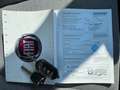 Fiat Fiorino 1.3 Multijet Kasten Garantie+Tüv neu! Blau - thumbnail 12