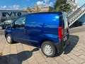 Fiat Fiorino 1.3 Multijet Kasten Garantie+Tüv neu! Blau - thumbnail 4