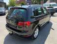 Volkswagen Golf Sportsvan 1.2 TSI / Navigation / Euro 6 / Garantie 12 mois Noir - thumbnail 3