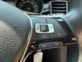 Volkswagen Golf Sportsvan 1.2 TSI / Navigation / Euro 6 / Garantie 12 mois Noir - thumbnail 14