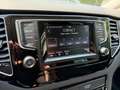 Volkswagen Golf Sportsvan 1.2 TSI / Navigation / Euro 6 / Garantie 12 mois Noir - thumbnail 13