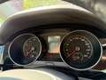 Volkswagen Golf Sportsvan 1.2 TSI / Navigation / Euro 6 / Garantie 12 mois Noir - thumbnail 16