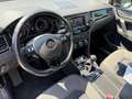 Volkswagen Golf Sportsvan 1.2 TSI / Navigation / Euro 6 / Garantie 12 mois Noir - thumbnail 5