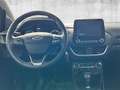 Ford Puma Titanium X DAB LED RFK Klima PDC Grau - thumbnail 9