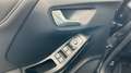 Ford Puma Titanium X DAB LED RFK Klima PDC Grau - thumbnail 11