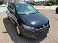 Volkswagen Polo Trendline TÜV NEU Schwarz - thumbnail 4