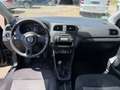 Volkswagen Polo Trendline TÜV NEU Schwarz - thumbnail 8