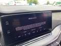 Skoda Octavia Combi RS 4x4 2.0 TDI+Anhängerkupplung+Navi+el.Sitz Grau - thumbnail 9