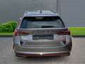Skoda Octavia Combi RS 4x4 2.0 TDI+Anhängerkupplung+Navi+el.Sitz Grau - thumbnail 2