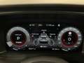 Nissan Qashqai 1.3 MHEV Xtronic Tekna | NAVIGATIE | KEYLESS | ACC Schwarz - thumbnail 7