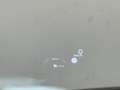 Nissan Qashqai 1.3 MHEV Xtronic Tekna | NAVIGATIE | KEYLESS | ACC Schwarz - thumbnail 9