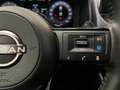 Nissan Qashqai 1.3 MHEV Xtronic Tekna | NAVIGATIE | KEYLESS | ACC Schwarz - thumbnail 22