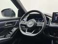 Nissan Qashqai 1.3 MHEV Xtronic Tekna | NAVIGATIE | KEYLESS | ACC Schwarz - thumbnail 38
