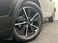 Nissan Qashqai 1.3 MHEV Xtronic Tekna | NAVIGATIE | KEYLESS | ACC Noir - thumbnail 17