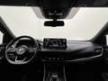 Nissan Qashqai 1.3 MHEV Xtronic Tekna | NAVIGATIE | KEYLESS | ACC Schwarz - thumbnail 37