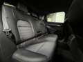 Nissan Qashqai 1.3 MHEV Xtronic Tekna | NAVIGATIE | KEYLESS | ACC Schwarz - thumbnail 39