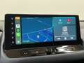 Nissan Qashqai 1.3 MHEV Xtronic Tekna | NAVIGATIE | KEYLESS | ACC Schwarz - thumbnail 31