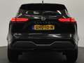 Nissan Qashqai 1.3 MHEV Xtronic Tekna | NAVIGATIE | KEYLESS | ACC Schwarz - thumbnail 10