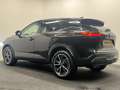 Nissan Qashqai 1.3 MHEV Xtronic Tekna | NAVIGATIE | KEYLESS | ACC Noir - thumbnail 5