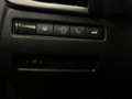 Nissan Qashqai 1.3 MHEV Xtronic Tekna | NAVIGATIE | KEYLESS | ACC Schwarz - thumbnail 21