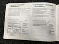 Nissan Qashqai 1.3 MHEV Xtronic Tekna | NAVIGATIE | KEYLESS | ACC Schwarz - thumbnail 49