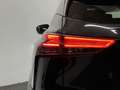 Nissan Qashqai 1.3 MHEV Xtronic Tekna | NAVIGATIE | KEYLESS | ACC Schwarz - thumbnail 12
