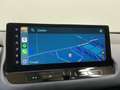 Nissan Qashqai 1.3 MHEV Xtronic Tekna | NAVIGATIE | KEYLESS | ACC Schwarz - thumbnail 32