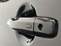 Nissan Qashqai 1.3 MHEV Xtronic Tekna | NAVIGATIE | KEYLESS | ACC Schwarz - thumbnail 17