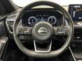 Nissan Qashqai 1.3 MHEV Xtronic Tekna | NAVIGATIE | KEYLESS | ACC Schwarz - thumbnail 6