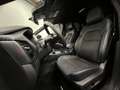 Nissan Qashqai 1.3 MHEV Xtronic Tekna | NAVIGATIE | KEYLESS | ACC Schwarz - thumbnail 11