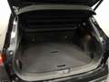 Nissan Qashqai 1.3 MHEV Xtronic Tekna | NAVIGATIE | KEYLESS | ACC Schwarz - thumbnail 15