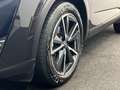 Nissan Qashqai 1.3 MHEV Xtronic Tekna | NAVIGATIE | KEYLESS | ACC Schwarz - thumbnail 47