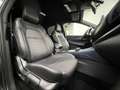 Nissan Qashqai 1.3 MHEV Xtronic Tekna | NAVIGATIE | KEYLESS | ACC Schwarz - thumbnail 41