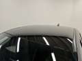 Nissan Qashqai 1.3 MHEV Xtronic Tekna | NAVIGATIE | KEYLESS | ACC Schwarz - thumbnail 48