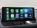 Nissan Qashqai 1.3 MHEV Xtronic Tekna | NAVIGATIE | KEYLESS | ACC Schwarz - thumbnail 34