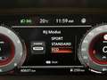 Nissan Qashqai 1.3 MHEV Xtronic Tekna | NAVIGATIE | KEYLESS | ACC Schwarz - thumbnail 8