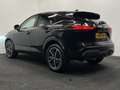 Nissan Qashqai 1.3 MHEV Xtronic Tekna | NAVIGATIE | KEYLESS | ACC Schwarz - thumbnail 5