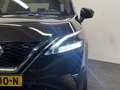 Nissan Qashqai 1.3 MHEV Xtronic Tekna | NAVIGATIE | KEYLESS | ACC Noir - thumbnail 47