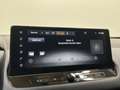 Nissan Qashqai 1.3 MHEV Xtronic Tekna | NAVIGATIE | KEYLESS | ACC Schwarz - thumbnail 27