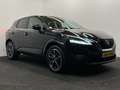 Nissan Qashqai 1.3 MHEV Xtronic Tekna | NAVIGATIE | KEYLESS | ACC Schwarz - thumbnail 44
