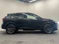 Nissan Qashqai 1.3 MHEV Xtronic Tekna | NAVIGATIE | KEYLESS | ACC Noir - thumbnail 44